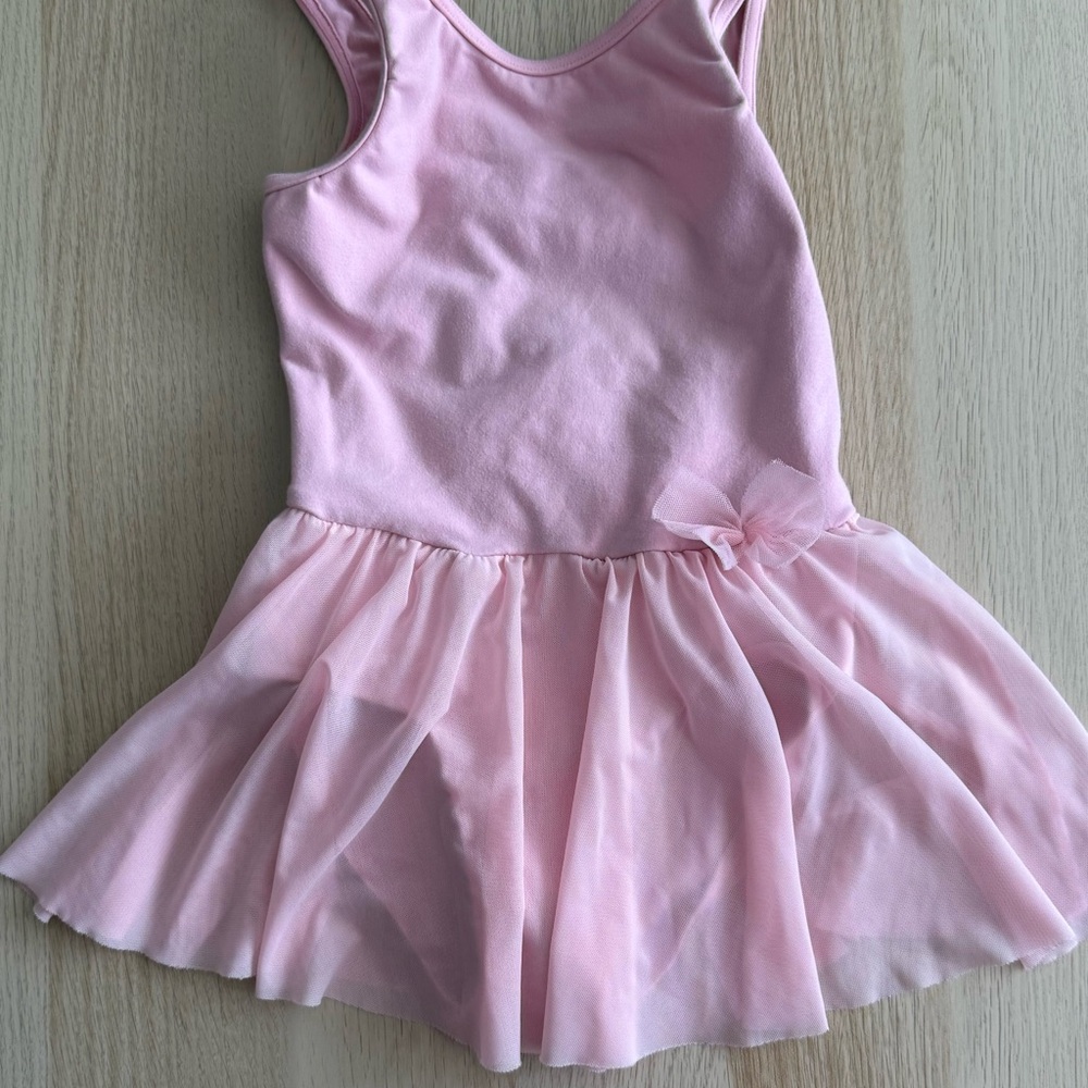 Kids Dance Bundle